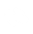 CA